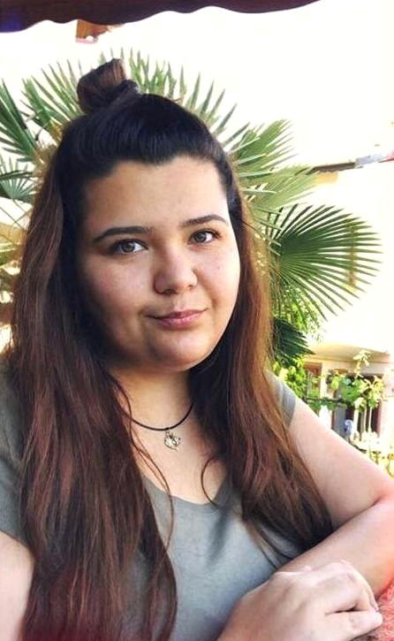 Ölen Genç Avukat İçin İdari ve Hukuki İşlem Başlatıldı