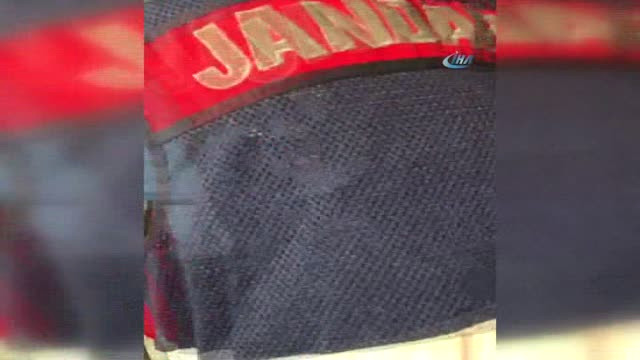 Ormanda 3 Kişiyi Vurarak Öldüren Şahıs Sakarya’da Yakalandı