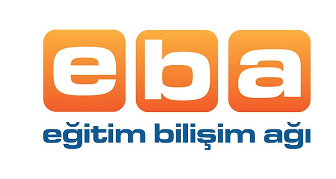 EBA TV Frekans Bilgileri| EBA TV Dijitürk, D-Smart, Tivibu, Turkcell TV Kaçıncı Kanalda!