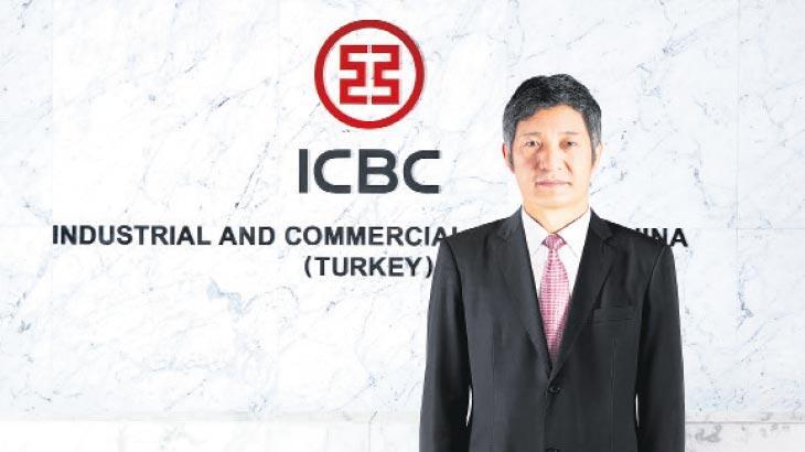 ‘Ekonomik ilişkiler daha güçlenecek’