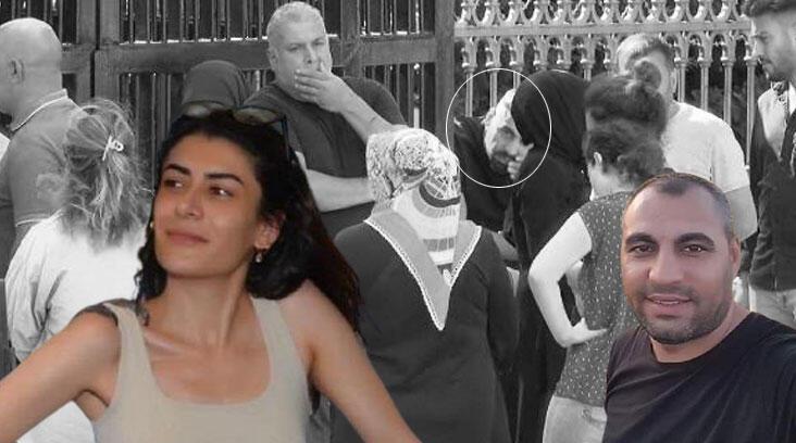 Pınar Damar’ın katili Metin A.’nın ifadesi ortaya çıktı! Yasak aşk…