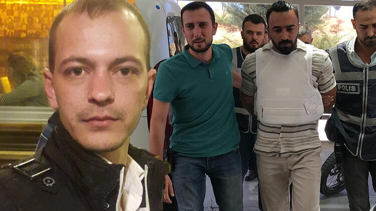 Karaman’da cinayet! 73 gün sonra İzmir’de yakalandı