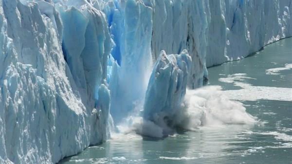 Kıyamet Buzulu kopmak üzere: Dünya’yı bekleyen tehlike ne?