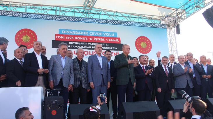 Edirne’deki zat Kürtleri sömürüyor