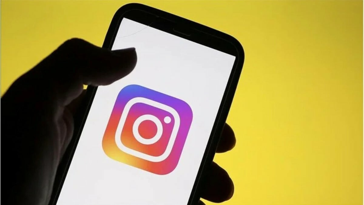 Instagram’a aranan özellik! ‘Sessiz mod’ özelliği geliyor