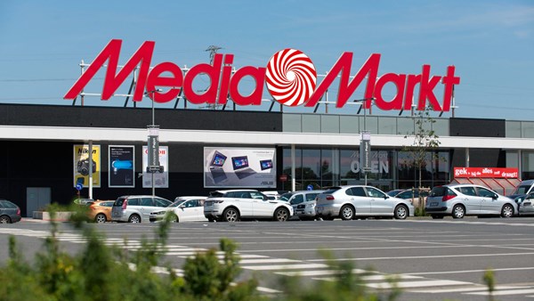 Mediamarkt Türkiye’ye yeni CEO