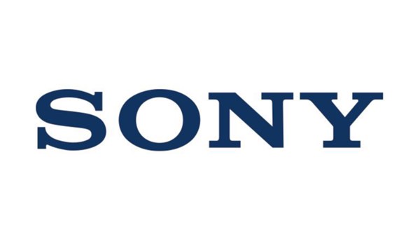 Sony Türkiye’den çekiliyor mu? PlayStation için son durum ne?