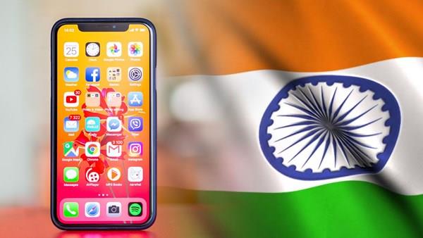 Apple şokta: Hindistan’da üretilen her iki iPhone kasasından biri hatalı