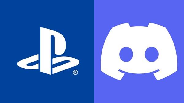 Beklenen Discord sesli sohbet desteği PlayStation 5’e geliyor