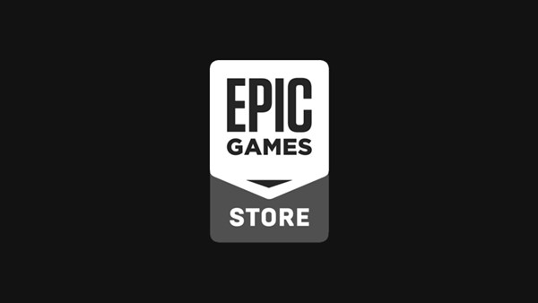 Epic Games mağazasında 300TL değerinde iki oyun ücretsiz