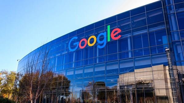 Rekabet Kurumu, Google’a soruşturma başlattı