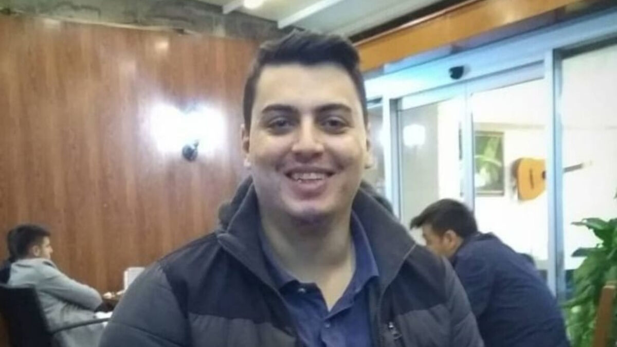 İstanbul’da 3 aydır kayıp olan genç, inşaatta ölü bulundu