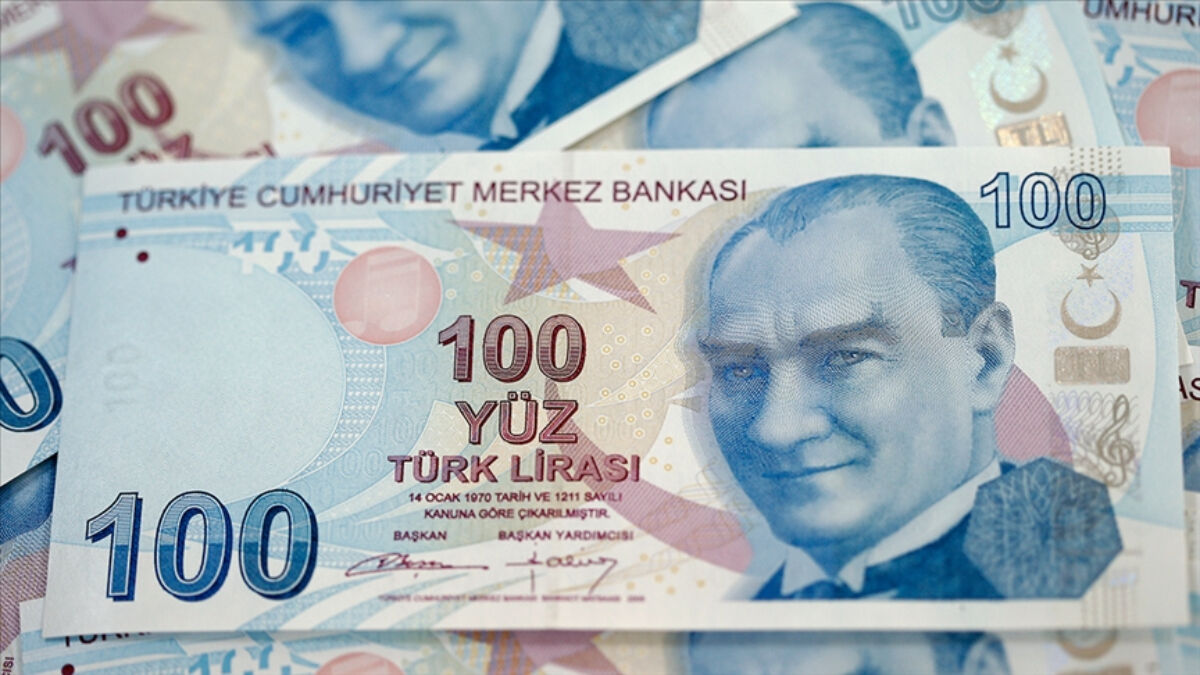 Moskova Borsası, Türk Lirası cinsinden vadeli işlemlere başlayacak