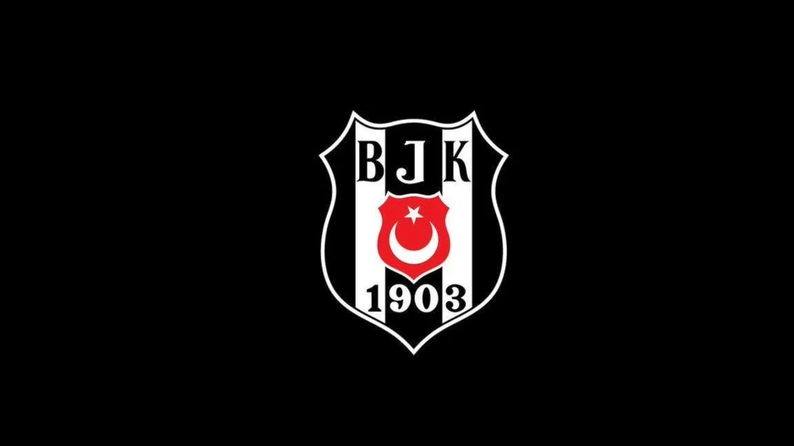 Beşiktaş’tan 7.5 milyar liralık dev proje