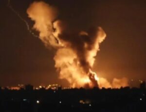 Ciltteki güneş lekeleri nasıl geçer? Bu lekeleri önlemek için neler yapılabilir?