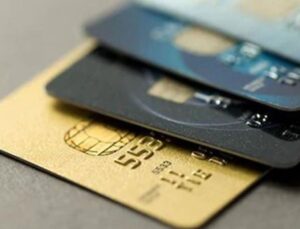 Kredi kartlarında bulunan CVV kodu nedir, nerede bulunur, ne işe fayda?