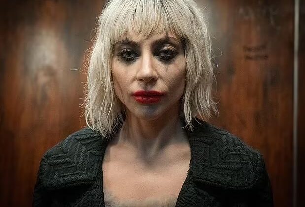 Lady Gaga’nın yeni rolü için değişimi olay oldu