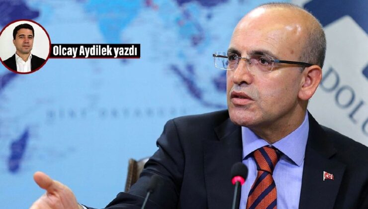 Mehmet Şimşek ikna oldu mu? Şimşek’e yakın kaynaklar cevapladı