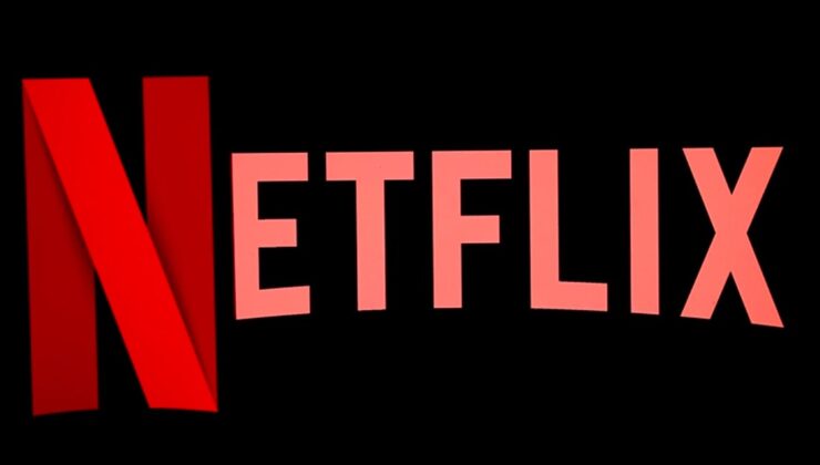 Netflix, abone sayısını ve kaç para kazandığını açıkladı