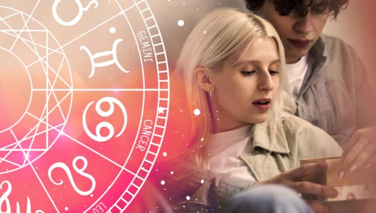 28 Haziran 2023 Günlük Burç Yorumları