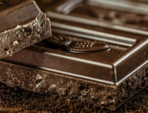 Belçika Çikolatasını Bu Kadar Ünlü ve Lezzetli Yapan Şey Ne?