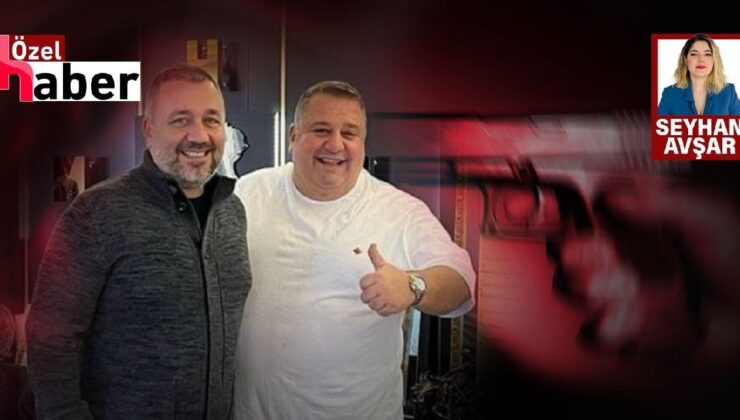 Emniyetten Üç İle Çok Değerli İkaz: İntikam İçin 4 Kişilik ‘infaz Ekibi’ Türkiye’de