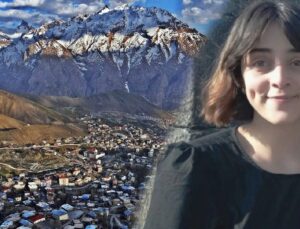 Hakkari’deki Tecavüzün Üstünü Örtmek İçin Köy Meclisi Aileye Baskı Yapmış! Bir Kız İçin Neden 3 Kişi Mahpusa Girsin Ki?
