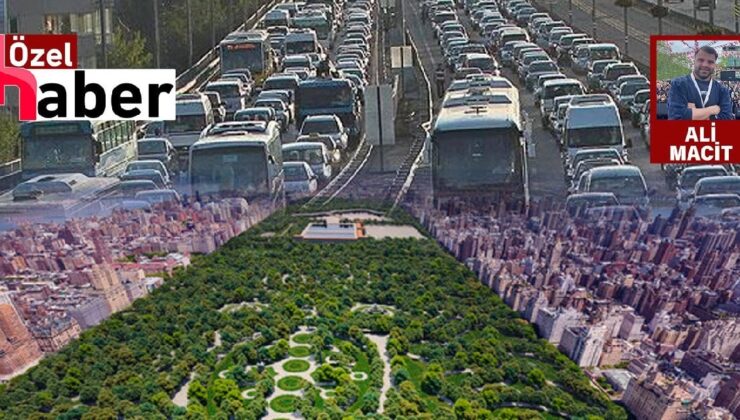 Konut fiyatları uçtu! ABD’de mesken almak İstanbul’da konut almaktan daha kolay