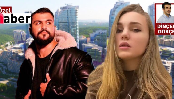 Sabah 05.00’te dehşeti yaşadı… Sevgilisi, ünlü müzikçiyi bıçakladı