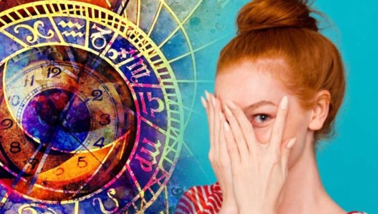 24 Kasım 2023 Günlük Burç Yorumları: ‘Bugün Sürprizlerle Geliyor!’