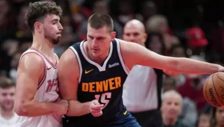 Alperen Şengün’ün EuroLeague İtirafı: Şayet kazanıyorsak…