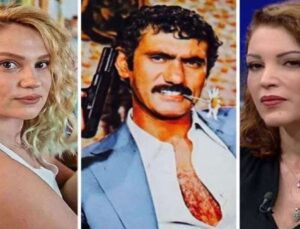 Çok Reaksiyon Çekmişti! Farah Zeynep’ten Dikkat Çeken Açıklama