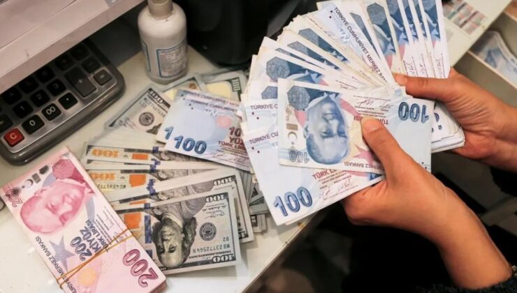 En Düşük Emekli Maaşı Ne Kadar Olacak?