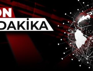 Futbolda Bahis Operasyonu Başladı! Bakan Yerlikaya Sibergöz’ü Duyurdu |Son Dakika