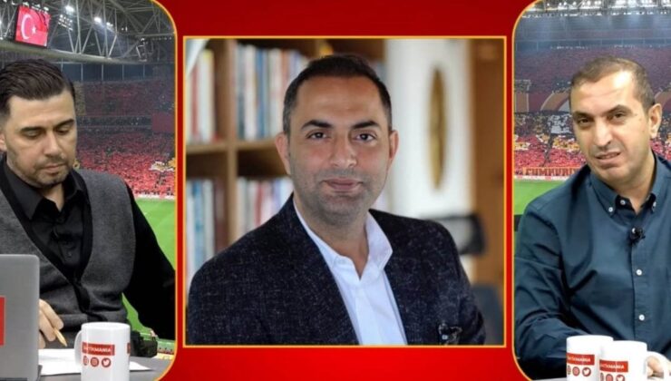 Gazeteci Murat Ağırel Vefatla Tehdit Edildi!