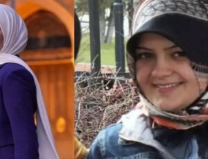 Herkesin Gözü Dilan Polat’ta Ancak… Kim Bu Şulemsi? Fenomen Şulemsi ve Eşinin Yaşadığı Değiişim Dikkat Çekti