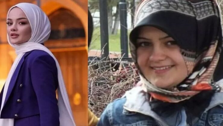 Herkesin Gözü Dilan Polat’ta Ancak… Kim Bu Şulemsi? Fenomen Şulemsi ve Eşinin Yaşadığı Değiişim Dikkat Çekti