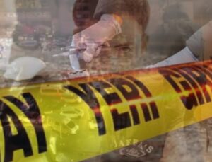 Kan Donduran Olay! 3 Yıldır Kayıptı: Çöplükte Bulunan Kemikler Ona İlişkin Çıktı