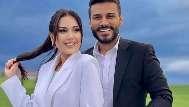 Polat çiftini cezaevine götüren ihbar mektubu: Dikkat çeken ‘harçlık’ savunması
