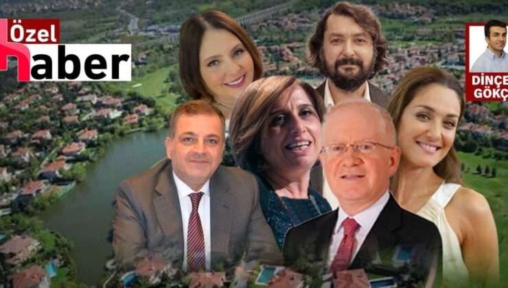 Yargı Kararına Uymamanın Faturası! Ünlü İsimler Bakanlığa İcra Takibi Yaptı
