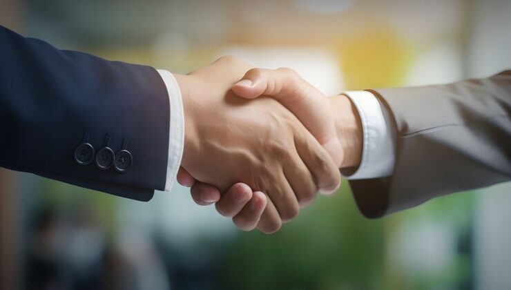 2024’te Yeni Banka Faaliyete Geçiyor: İşte Ayrıntılar