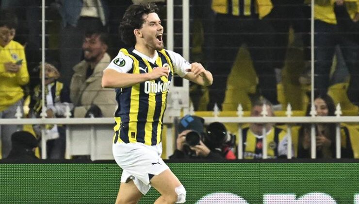 Alman devleri Ferdi için yarışıyor!