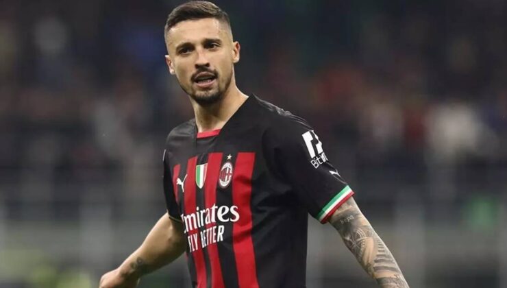 Fenerbahçe’nin Rade Krunic Transferi İçin Teklifi Aşikâr Oldu!