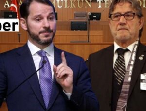 İki Yıla Kadar Mahpusu İstenen Avukat İçin Karar Çıktı