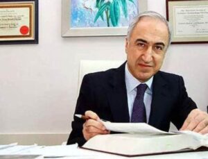 İstanbul Üniversitesi’nden çok tuhaf açıklama!