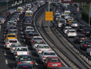 Mecburî trafik sigortasında 2024’ün prim artış oranı belirlendi