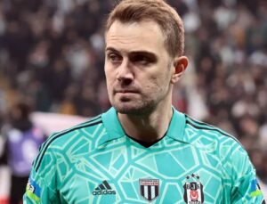 Mert Günok’tan İstek Çalımbay’a cevap geldi