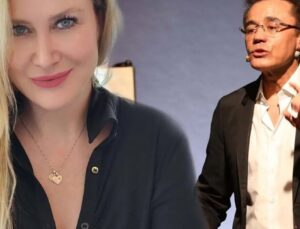 Seçkin Saraç Kimdir? Kiminle Evli?