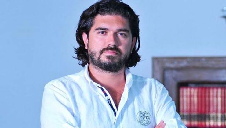 “Fatih Altaylı ile ilgili devlet içi hazırlıklar sürüyor”