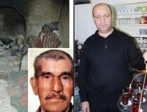 Paranın Memnunluk Getirmediği Geçmiş Vakit Ulusal Piyango Talihleri: “Sonları Bu Kadar Da Olmaz” Dedirtti